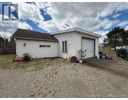 97 Island View Drive, Flatlands, NB E3N4X6 Photo 19