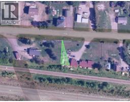 97 Island View Drive, Flatlands, NB E3N4X6 Photo 23