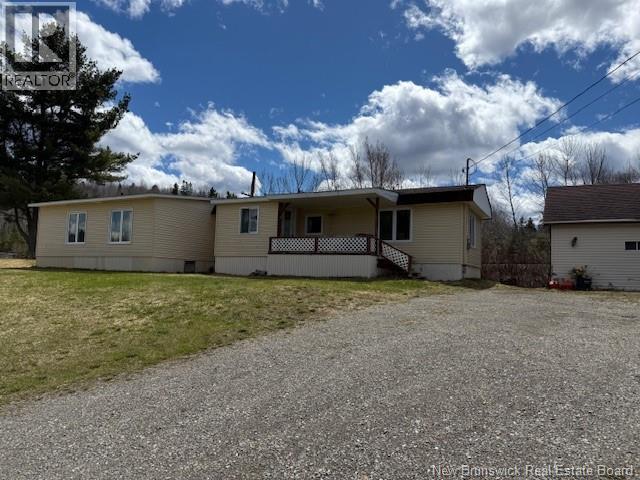 97 Island View Drive - 20