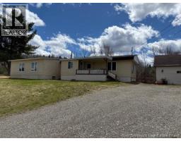 97 Island View Drive, Flatlands, NB E3N4X6 Photo 20
