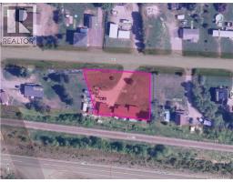 97 Island View Drive, Flatlands, NB E3N4X6 Photo 22