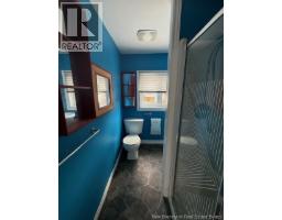 97 Island View Drive, Flatlands, NB E3N4X6 Photo 15