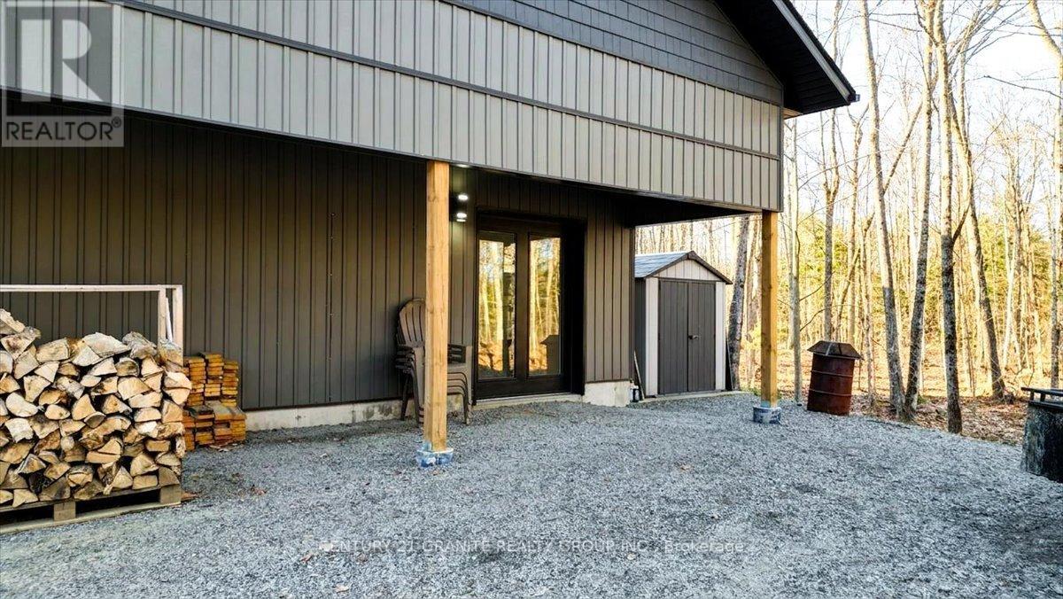 245 CEDAR RIDGE TRAIL - 35