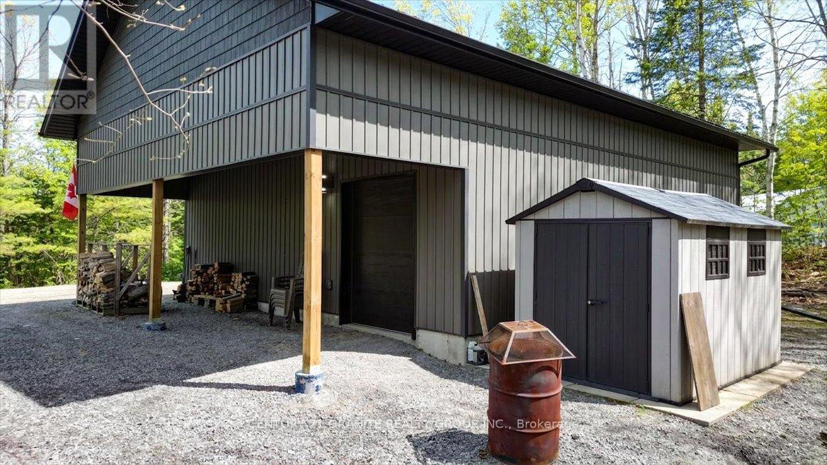 245 CEDAR RIDGE TRAIL - 36