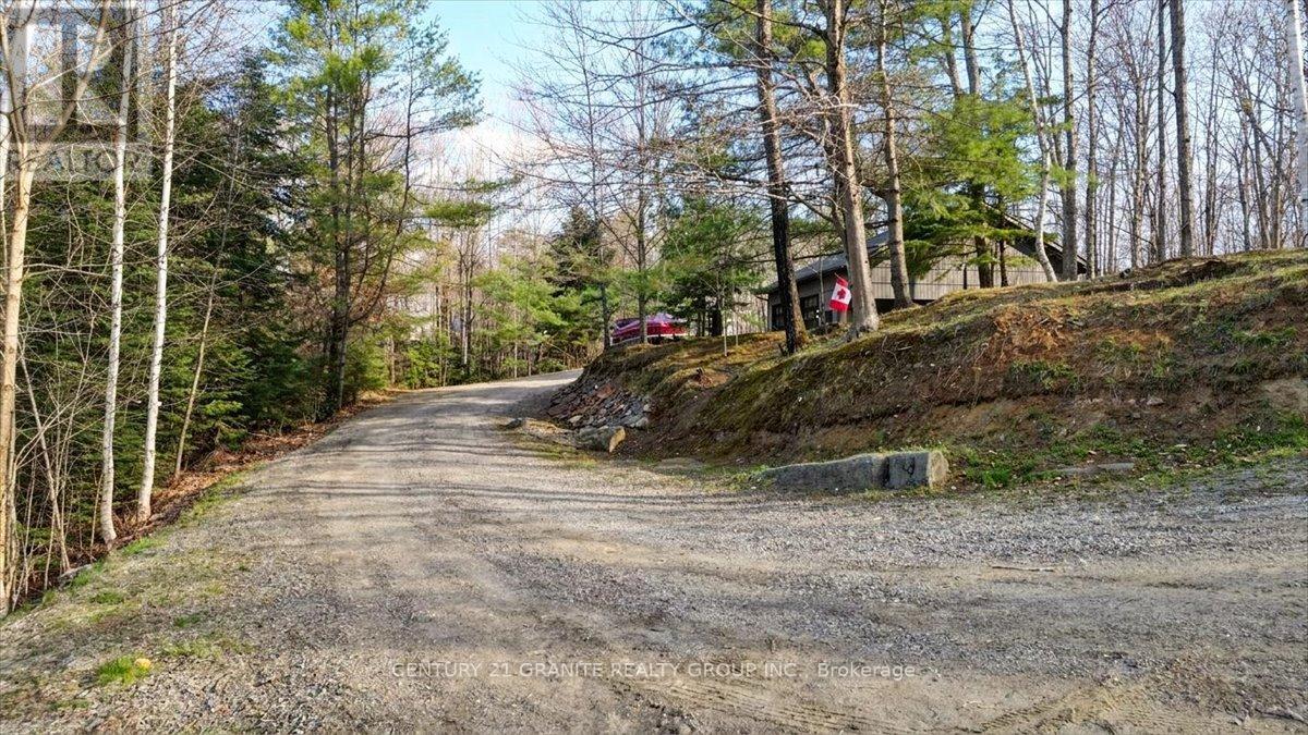 245 CEDAR RIDGE TRAIL - 37