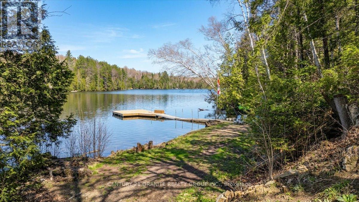 245 CEDAR RIDGE TRAIL - 39