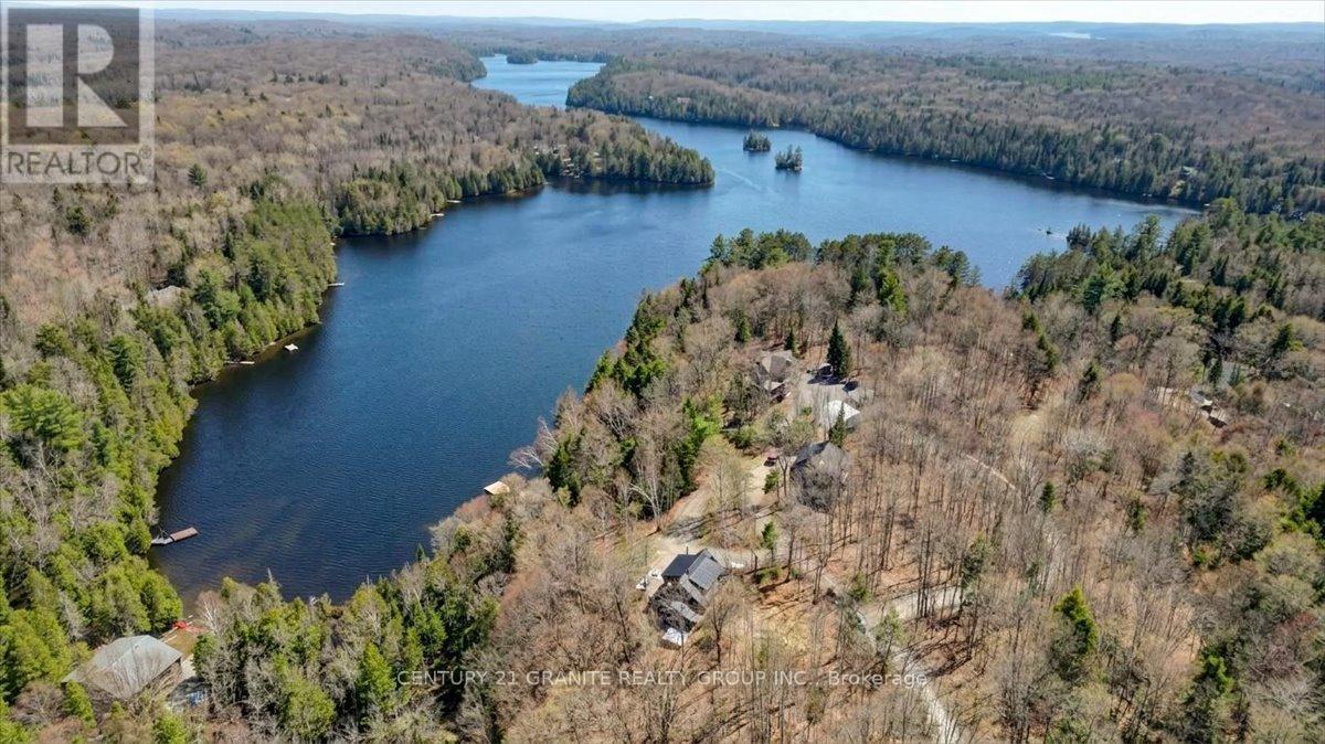 245 CEDAR RIDGE TRAIL - 41
