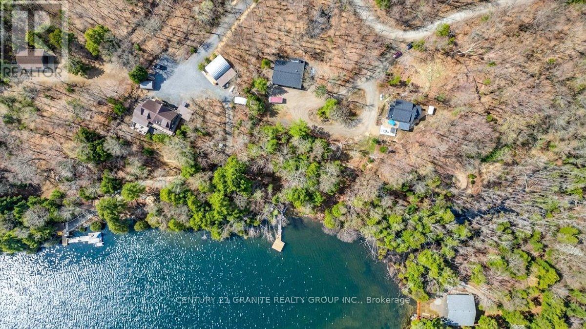 245 CEDAR RIDGE TRAIL - 42