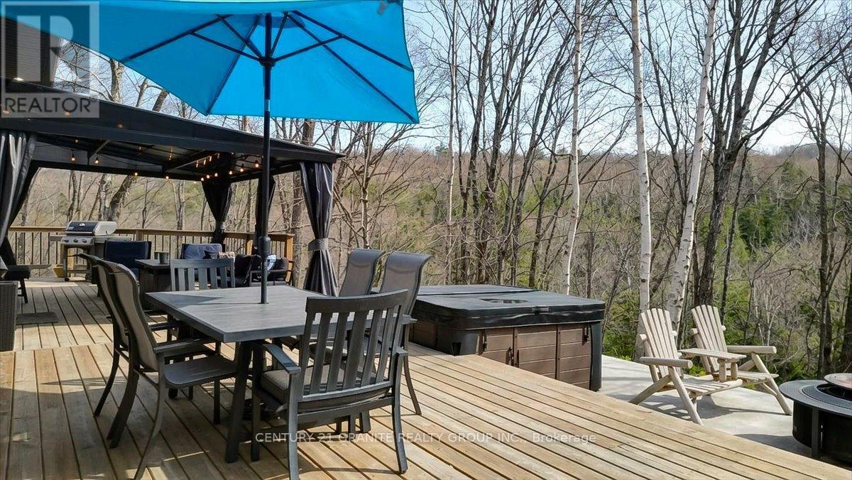 245 CEDAR RIDGE TRAIL - 43