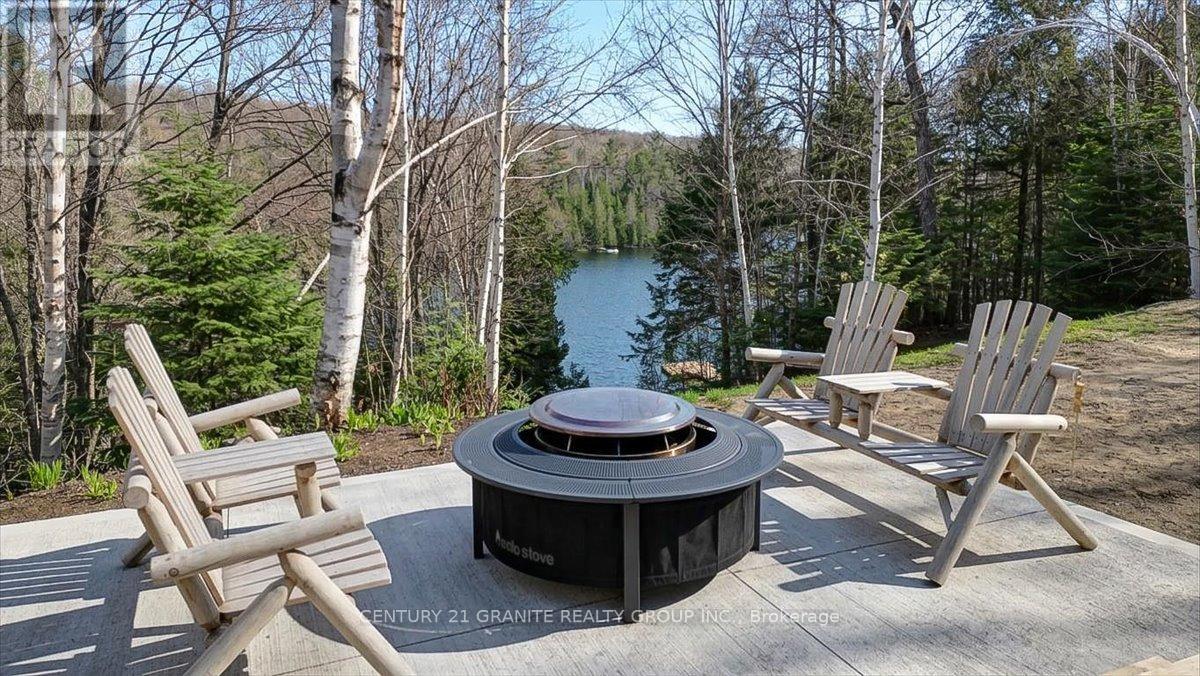 245 CEDAR RIDGE TRAIL - 44
