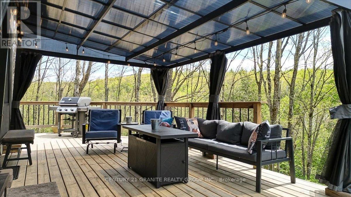 245 CEDAR RIDGE TRAIL - 45