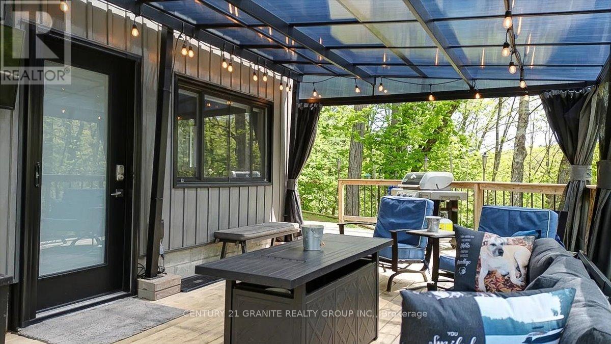 245 CEDAR RIDGE TRAIL - 46