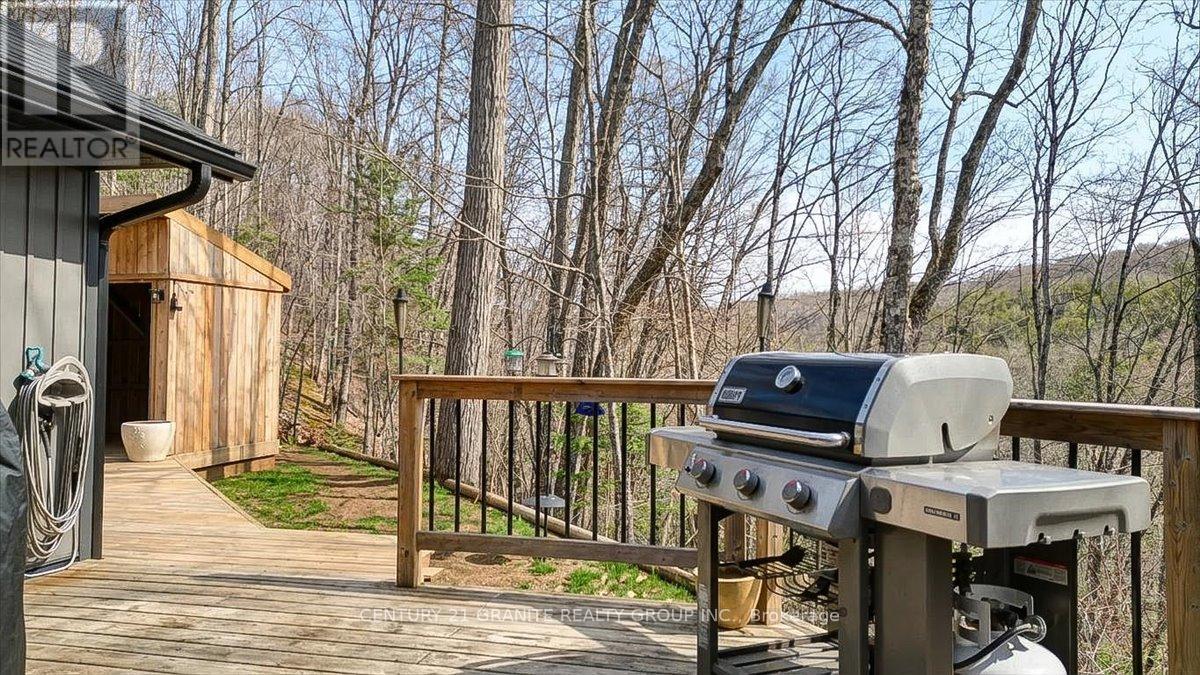 245 CEDAR RIDGE TRAIL - 47