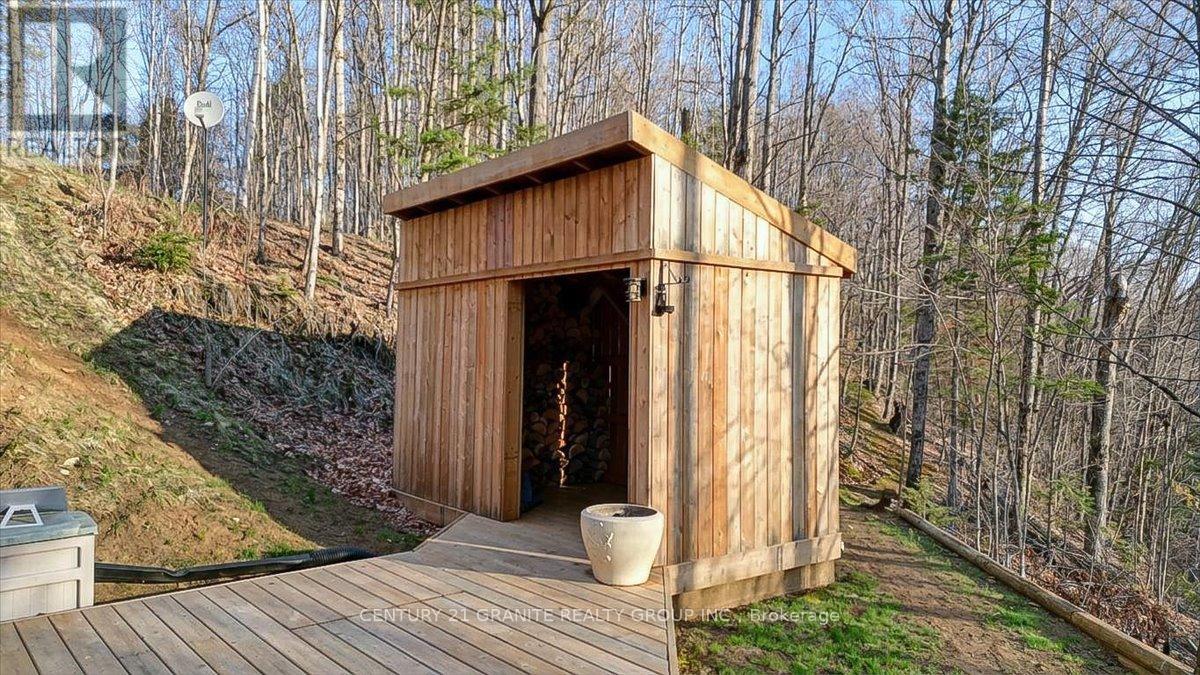 245 CEDAR RIDGE TRAIL - 48