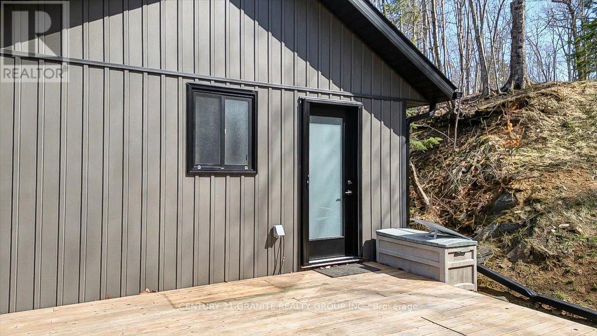 245 CEDAR RIDGE TRAIL - 49