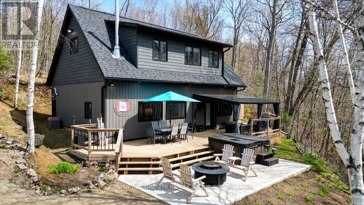 245 CEDAR RIDGE TRAIL - 50