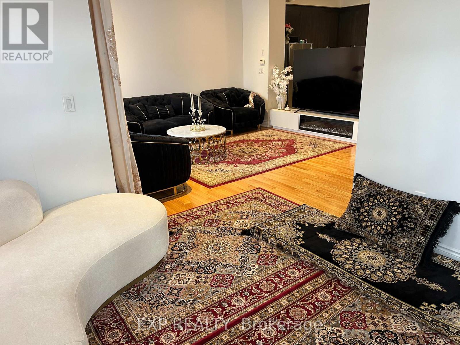 947 FINLEY AVENUE - 13
