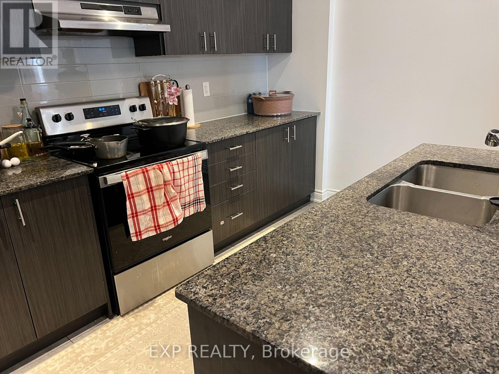 947 FINLEY AVENUE - 19