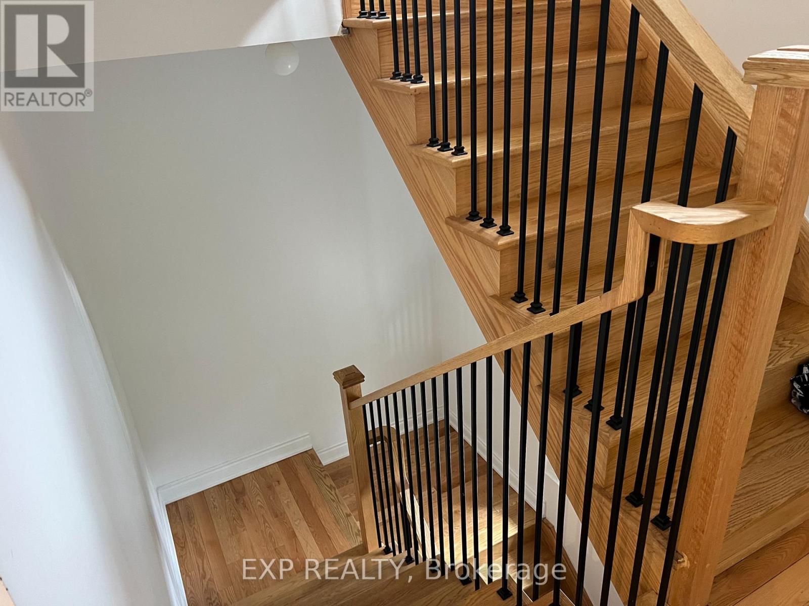 947 FINLEY AVENUE - 26
