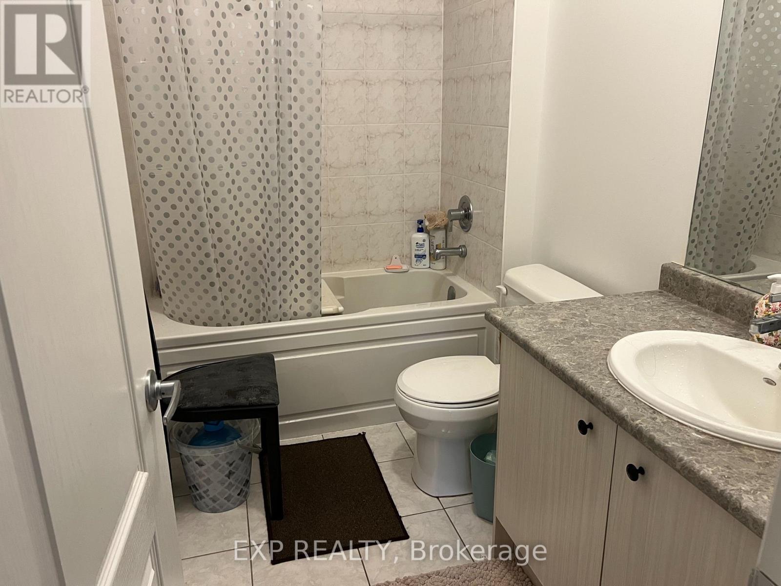 947 FINLEY AVENUE - 33