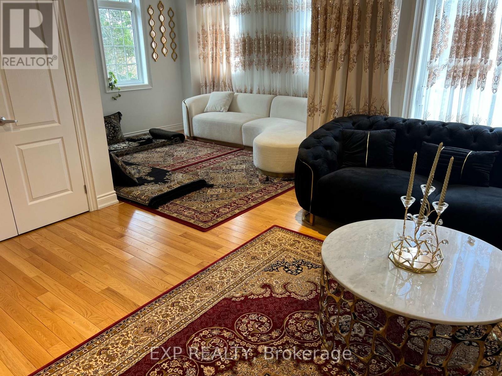 947 FINLEY AVENUE - 10