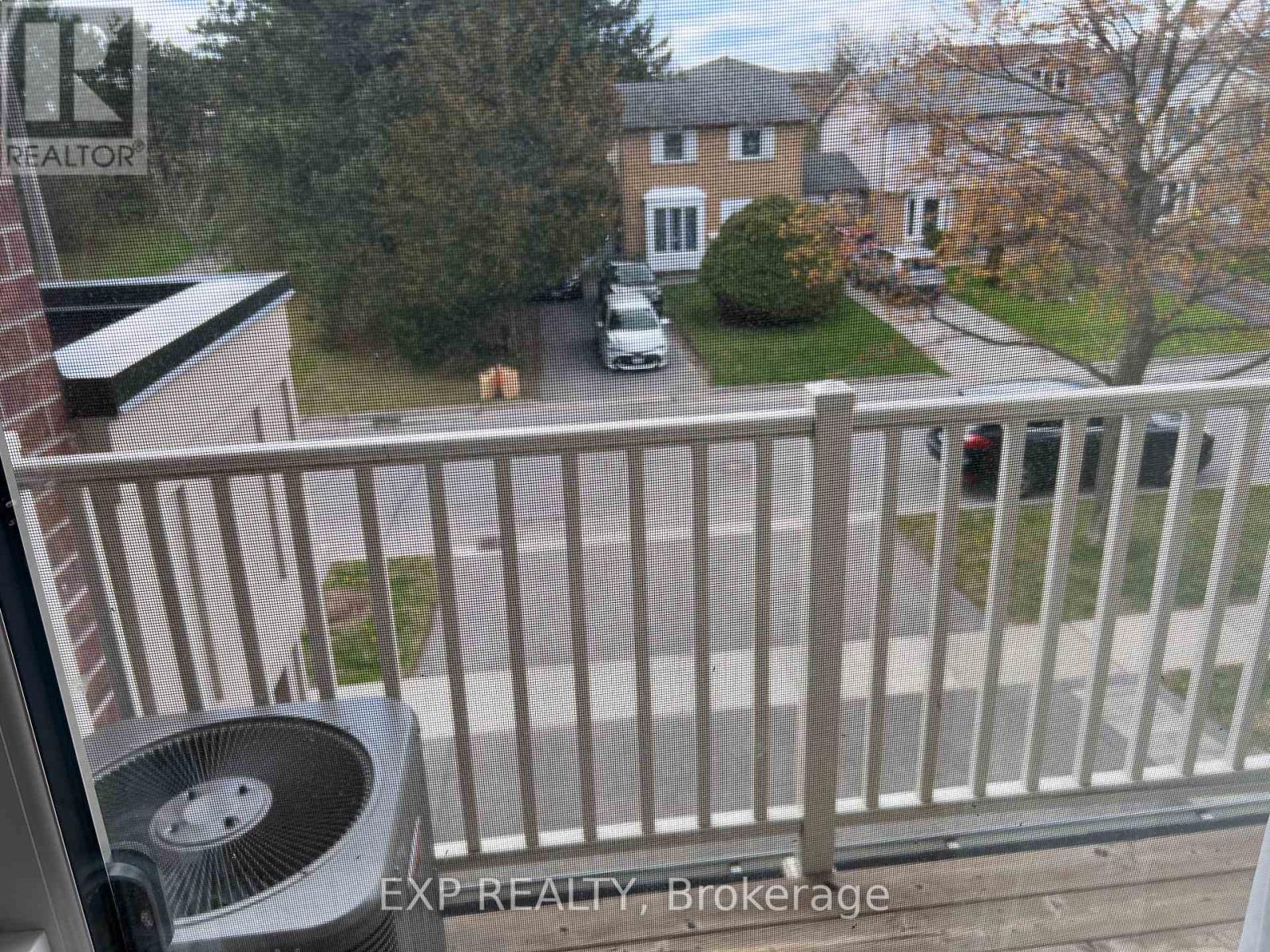 947 FINLEY AVENUE - 36