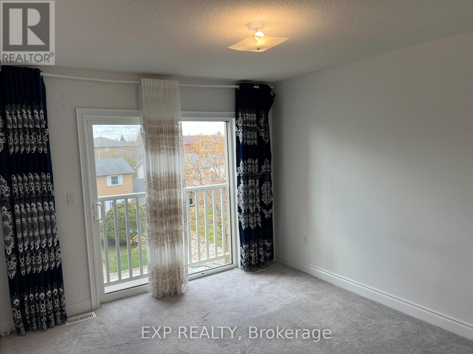 947 FINLEY AVENUE - 30