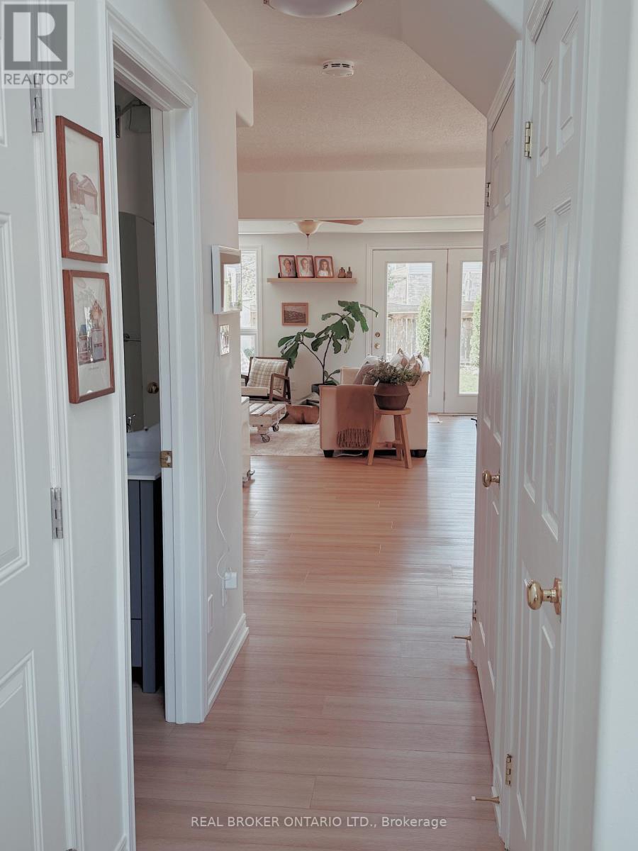 320 HOLDEN STREET - Image 3