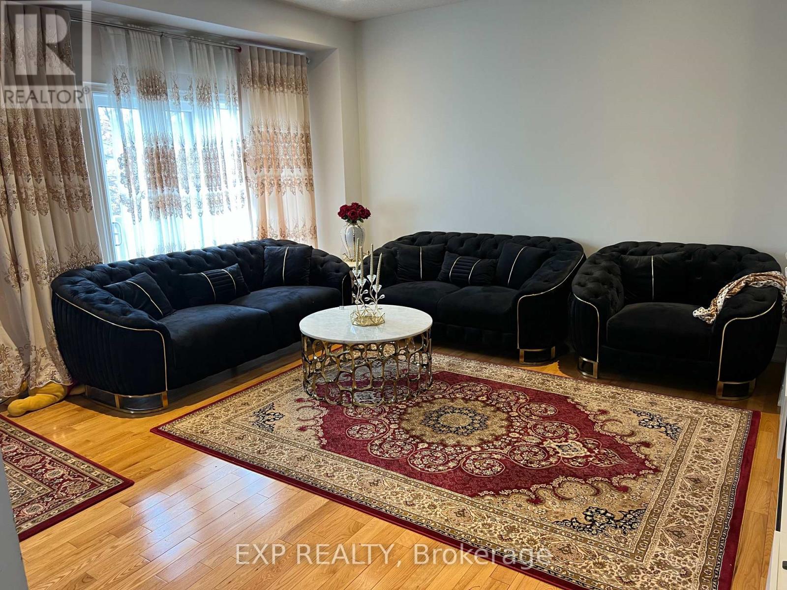 947 FINLEY AVENUE - 11