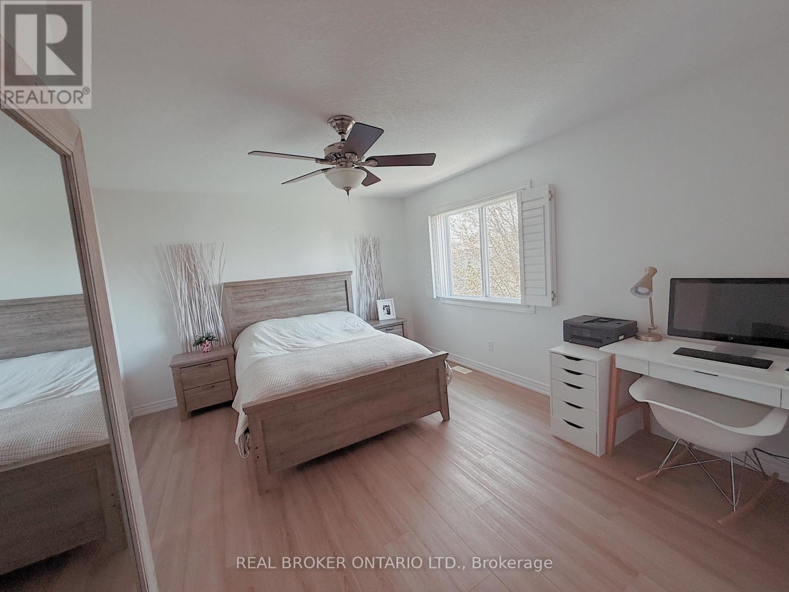 320 HOLDEN STREET - 14