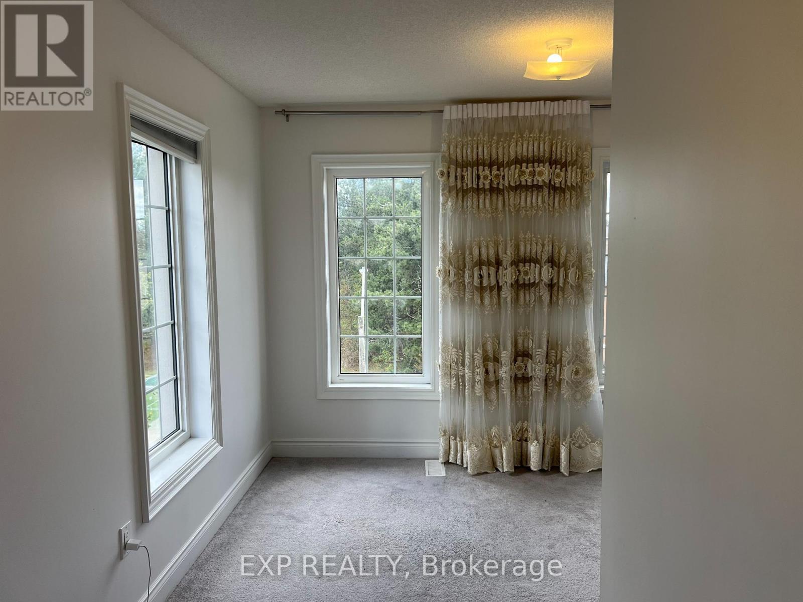 947 FINLEY AVENUE - 27