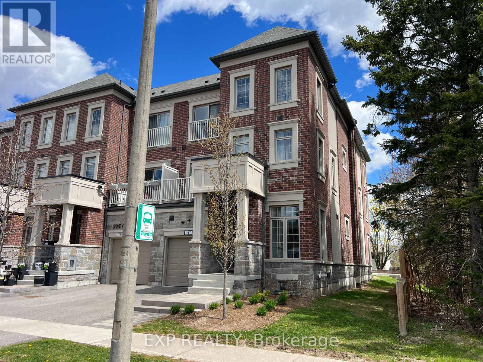 947 FINLEY AVENUE - 4
