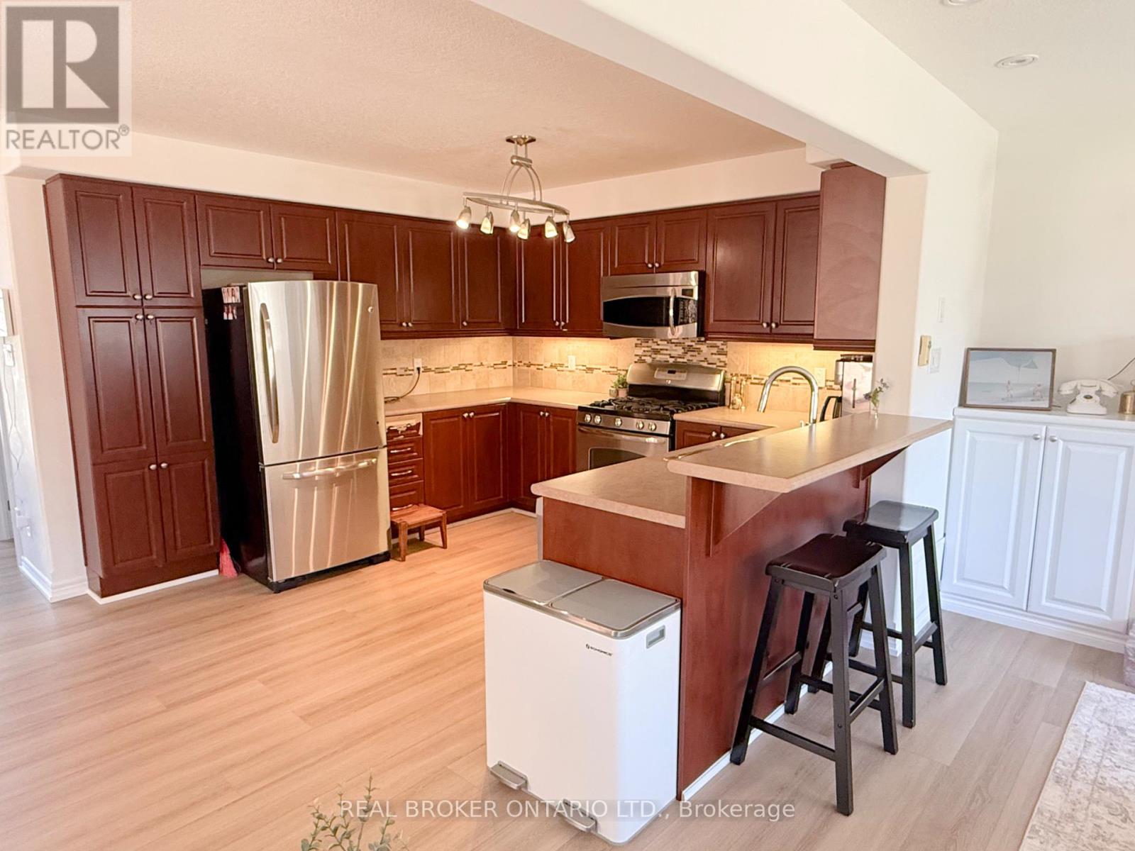 320 HOLDEN STREET - 5