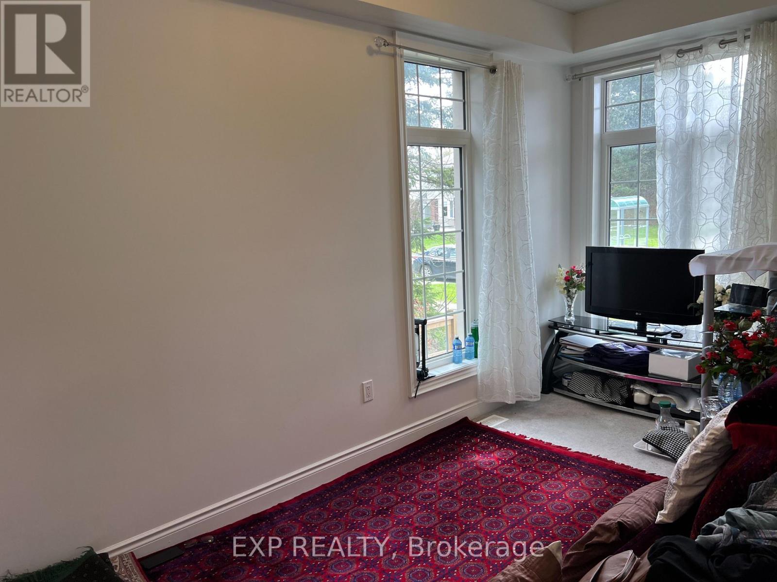 947 FINLEY AVENUE - 6