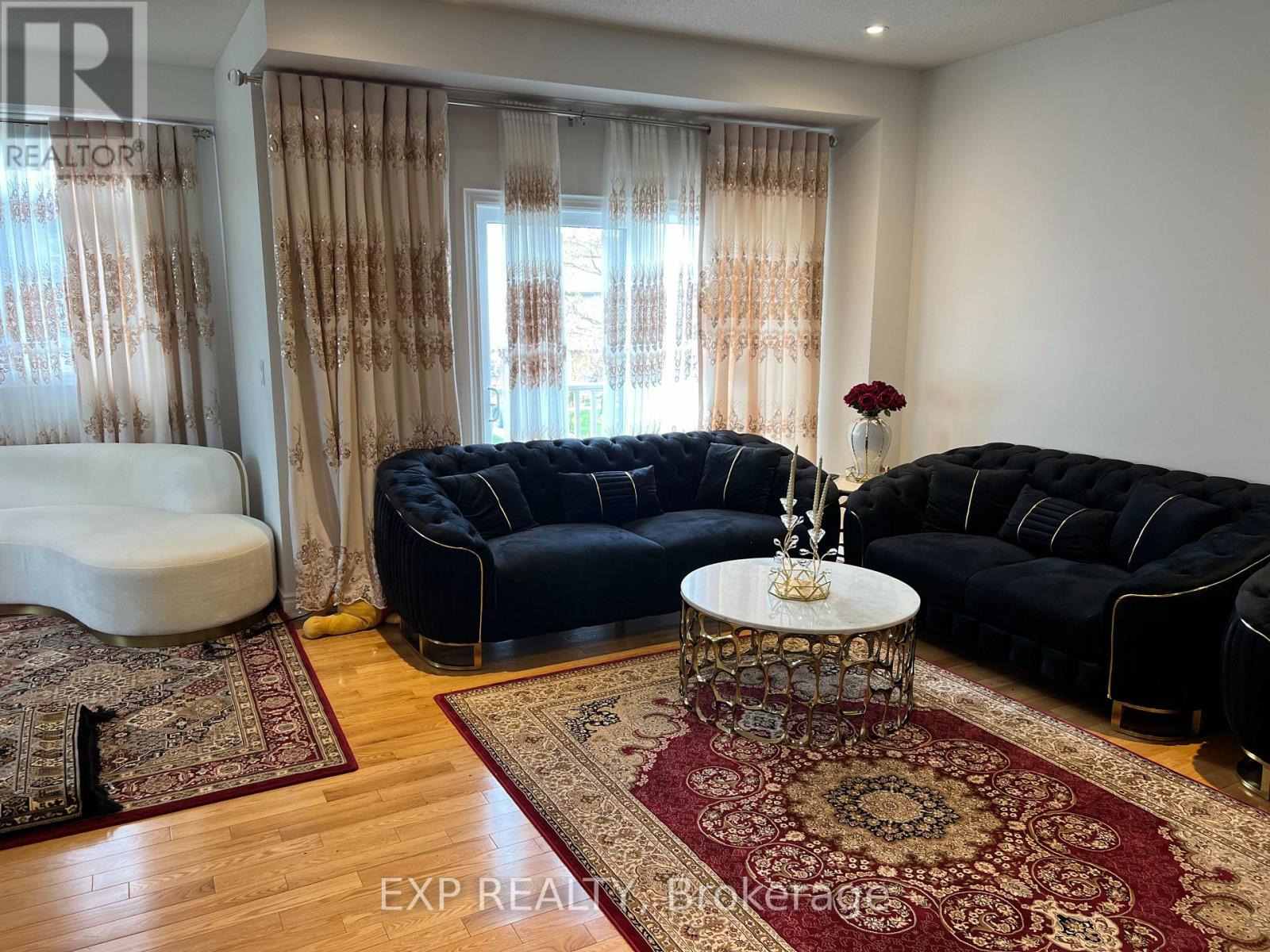 947 FINLEY AVENUE - 15