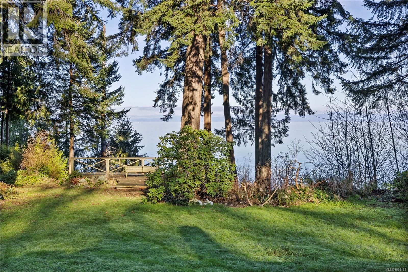 5171 Island Hwy W - 10