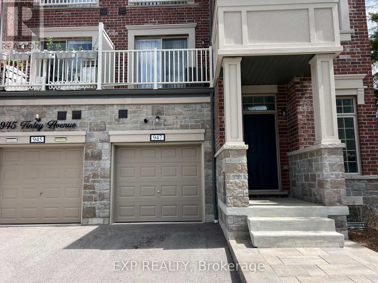 947 FINLEY AVENUE - 5