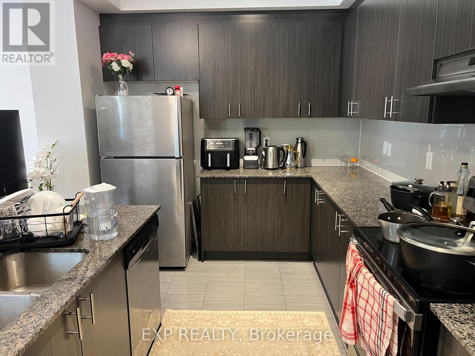 947 FINLEY AVENUE - 21