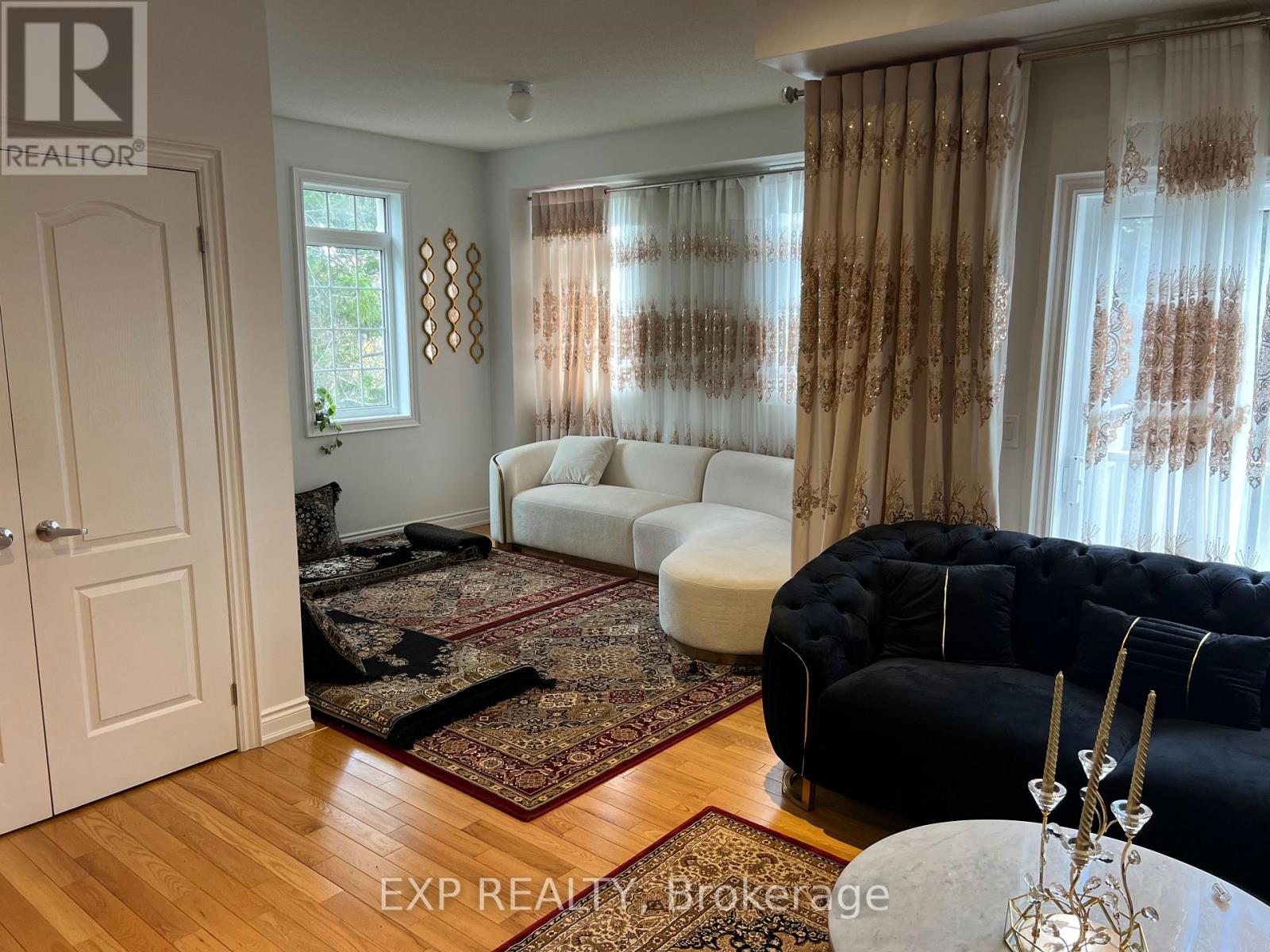 947 FINLEY AVENUE - 9