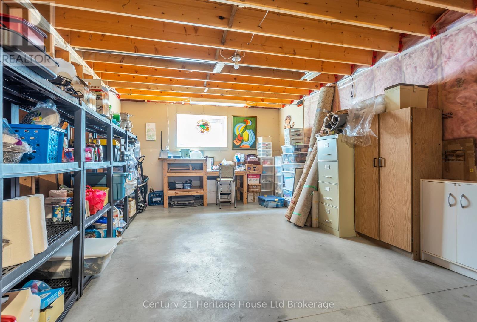 7 LYNDALE ROAD - 29