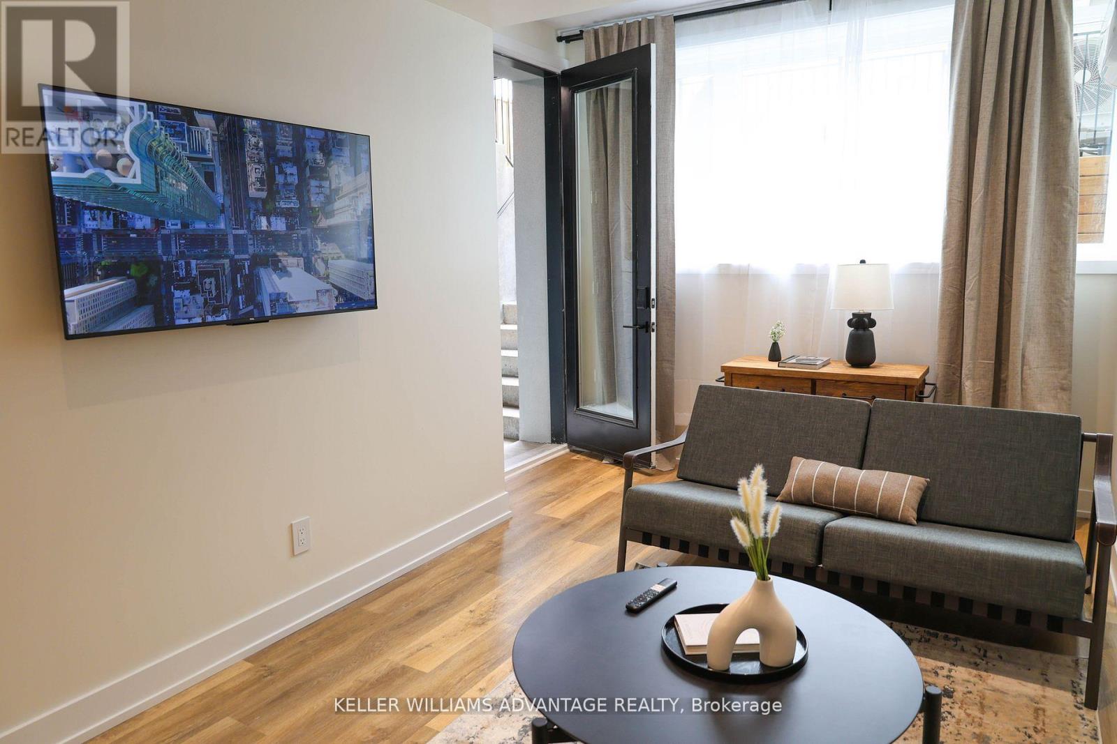 Listing photo of UNIT 4 - 12 BATAVIA AVENUE