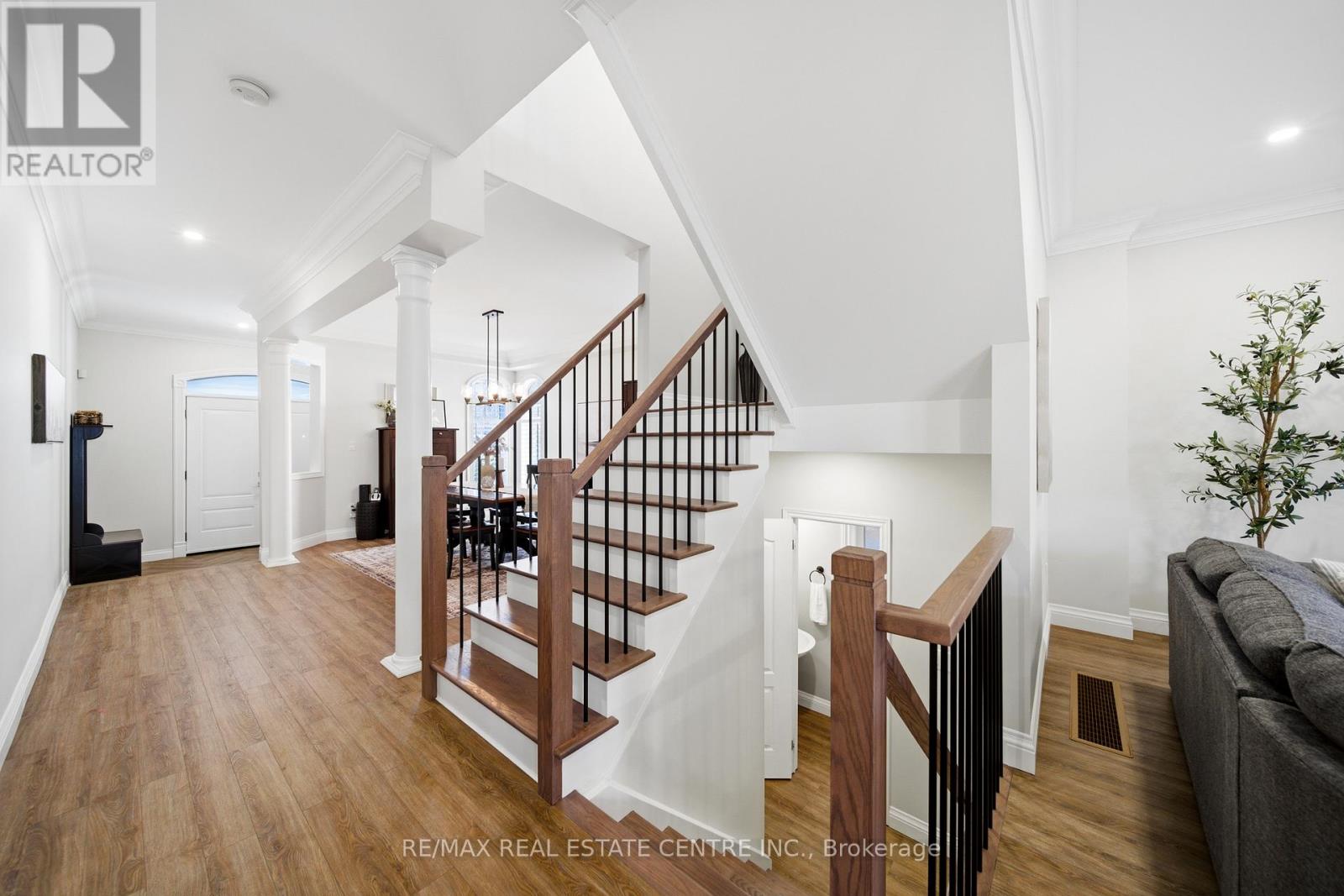 4670 BRACKNELL ROAD - 25