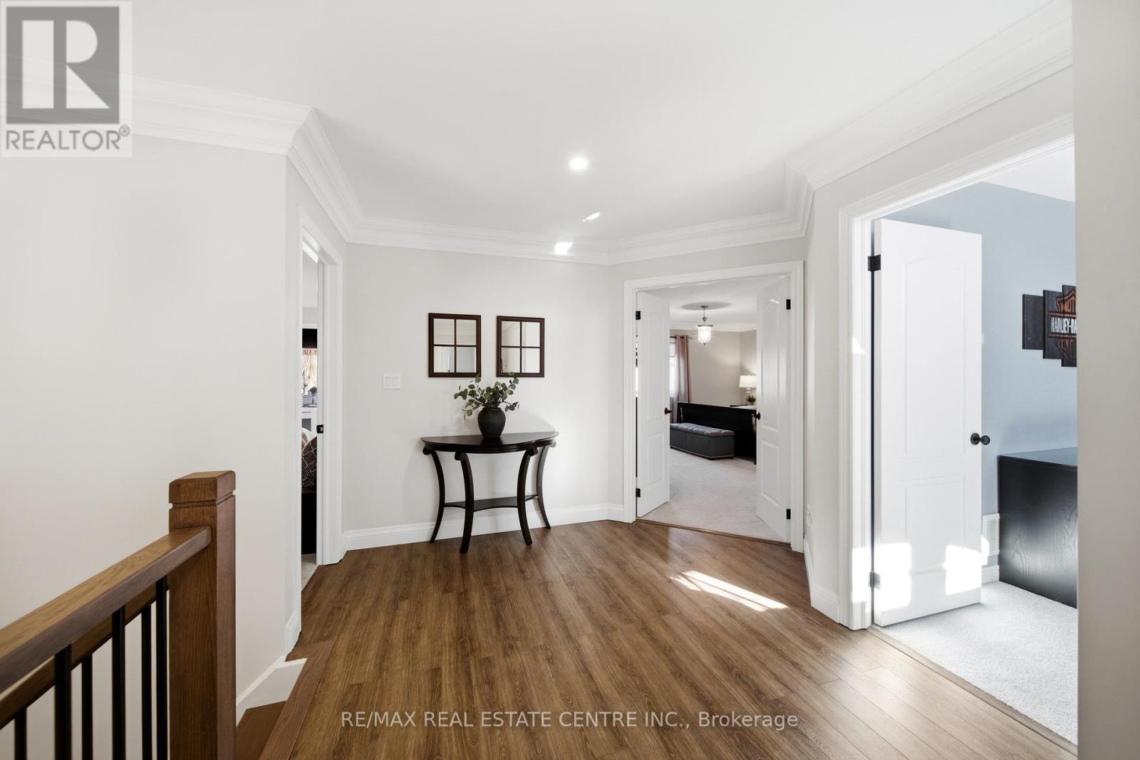 4670 BRACKNELL ROAD - 27
