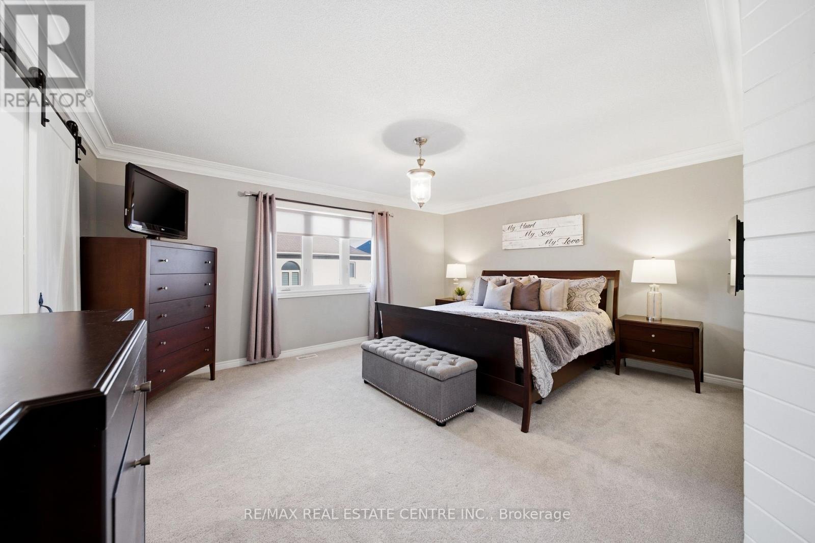 4670 BRACKNELL ROAD - 28