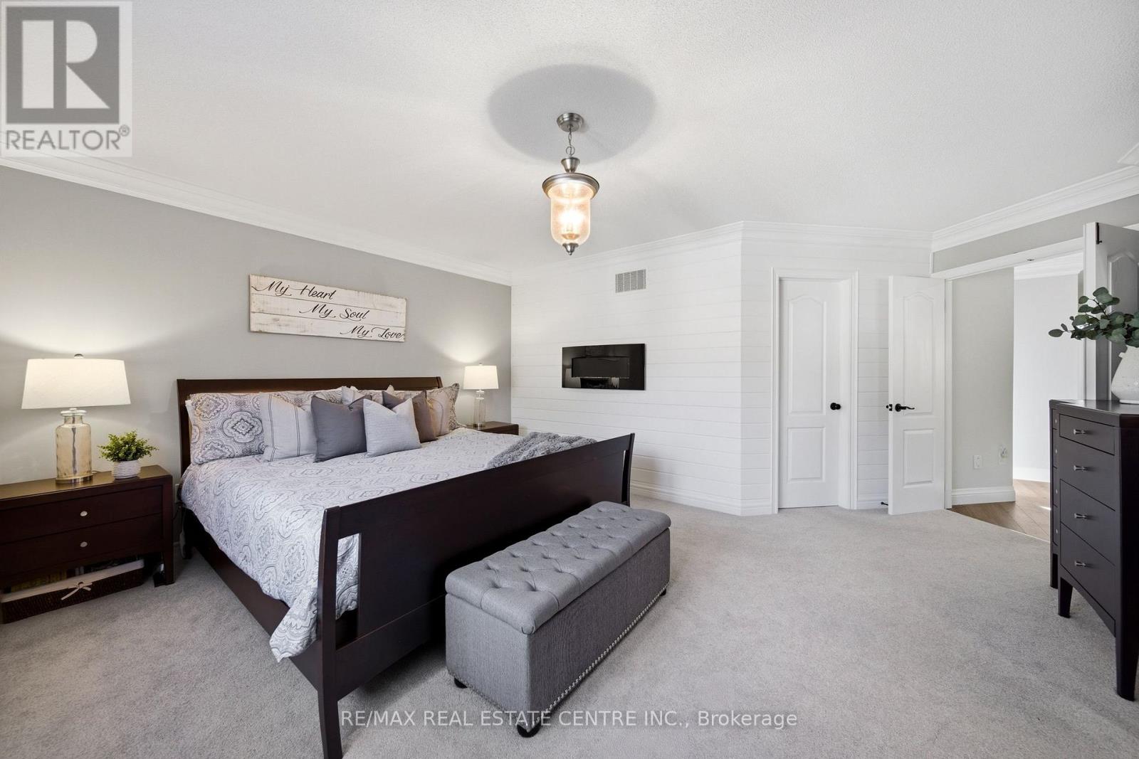 4670 BRACKNELL ROAD - 29