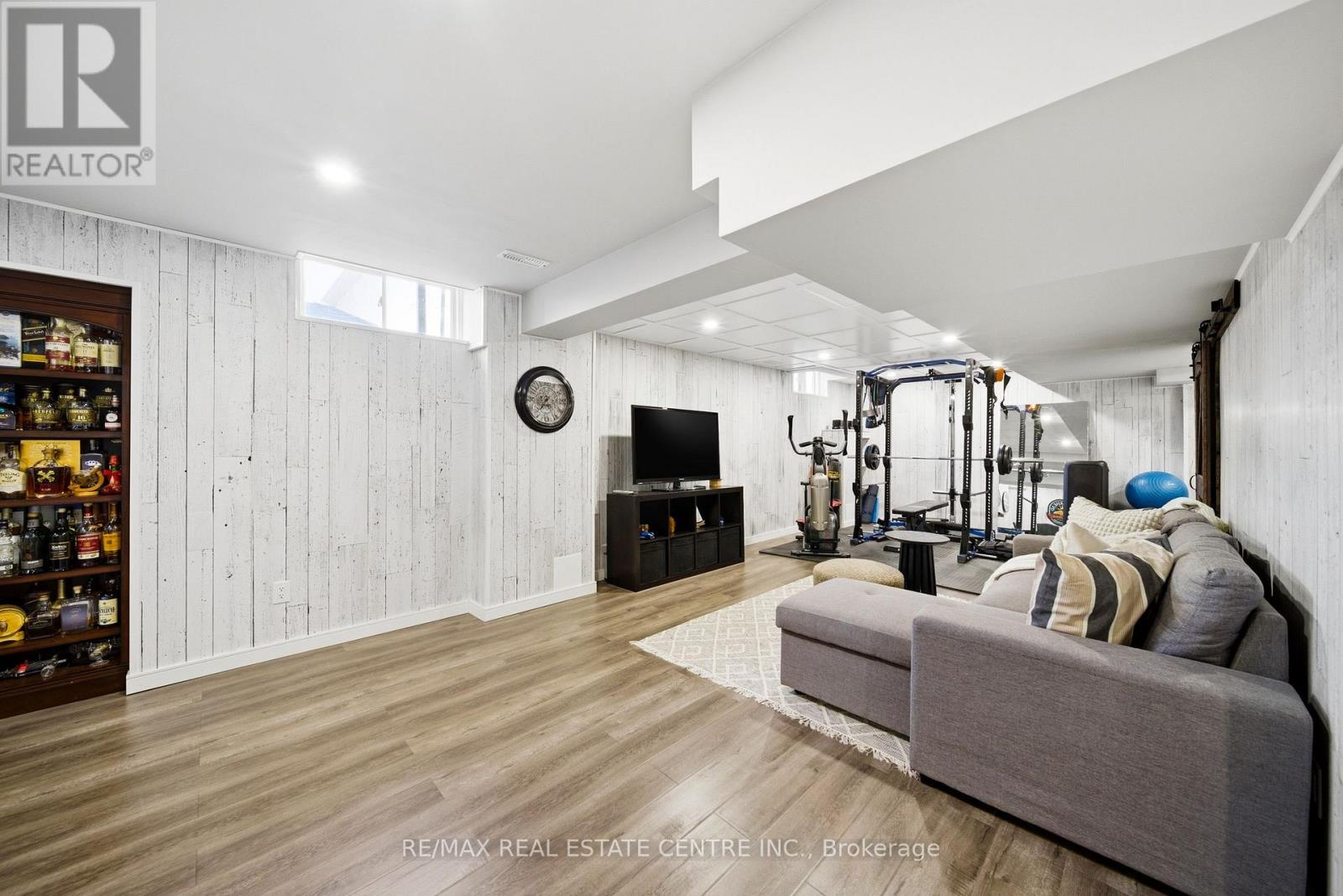 4670 BRACKNELL ROAD - 41