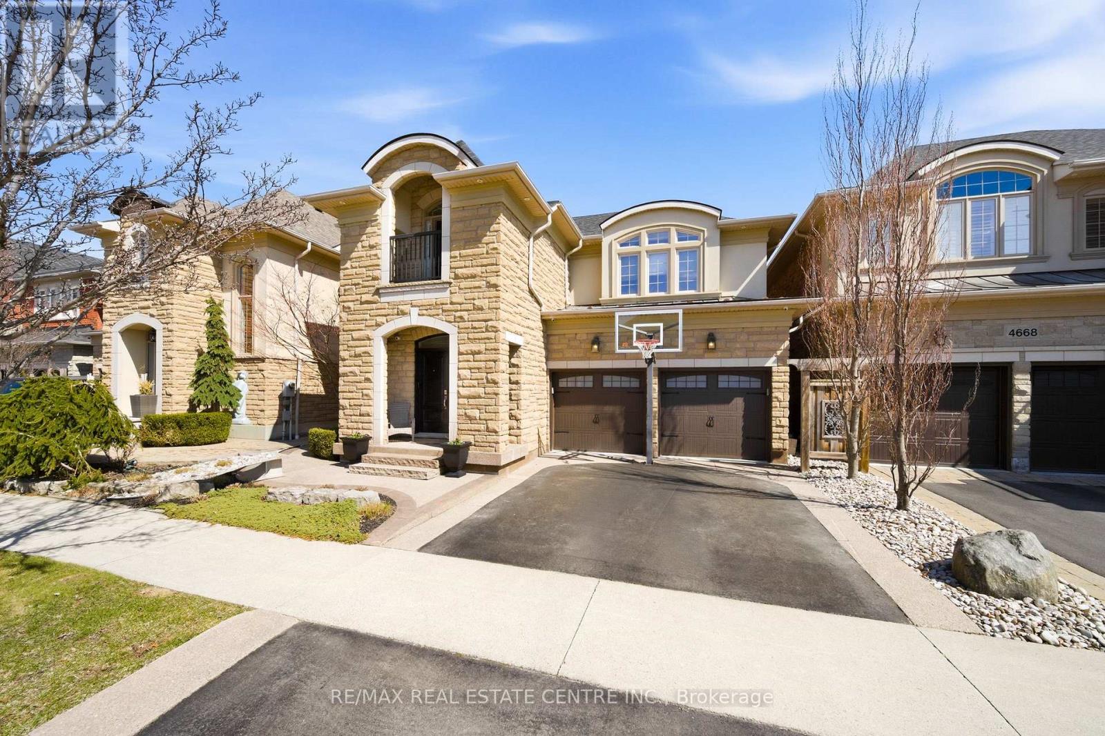4670 BRACKNELL ROAD - 5