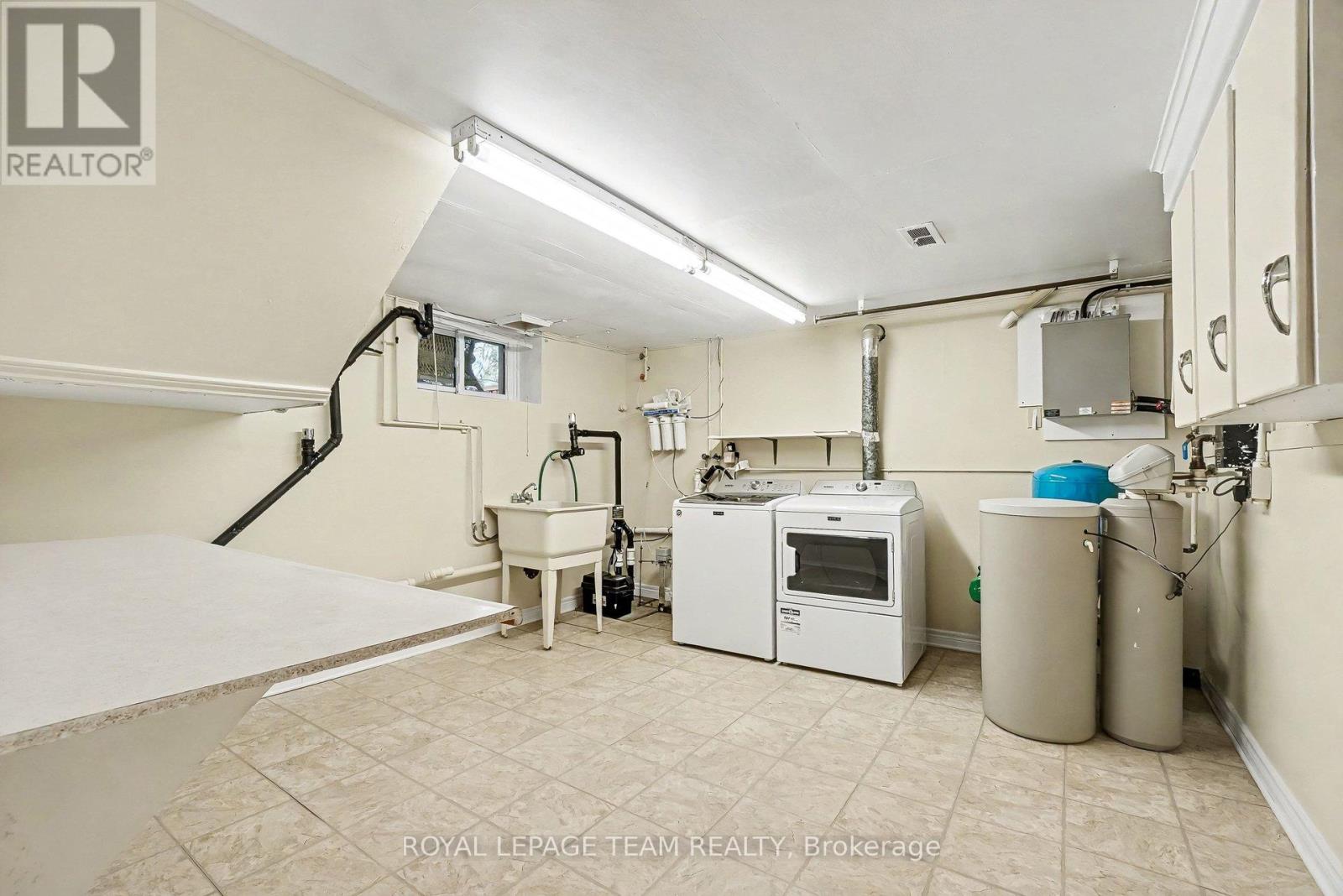 72 FOWLER STREET - 19