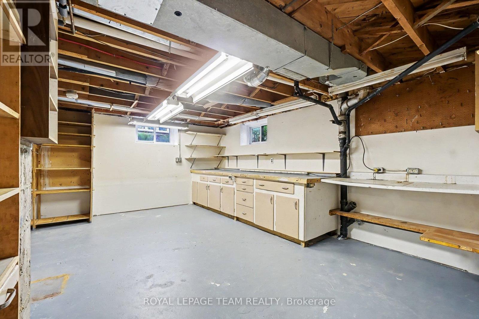 72 FOWLER STREET - 20