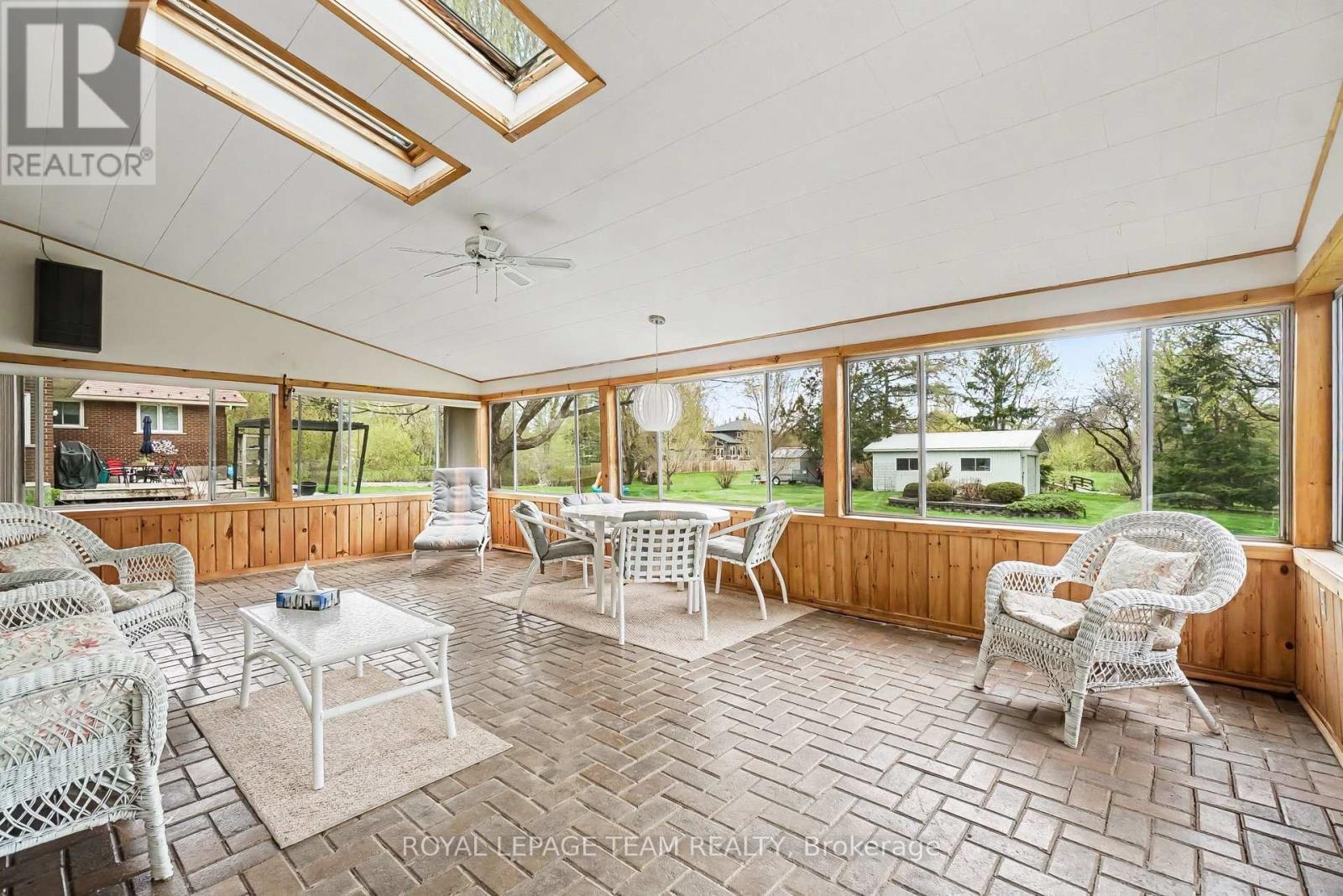 72 FOWLER STREET - 23